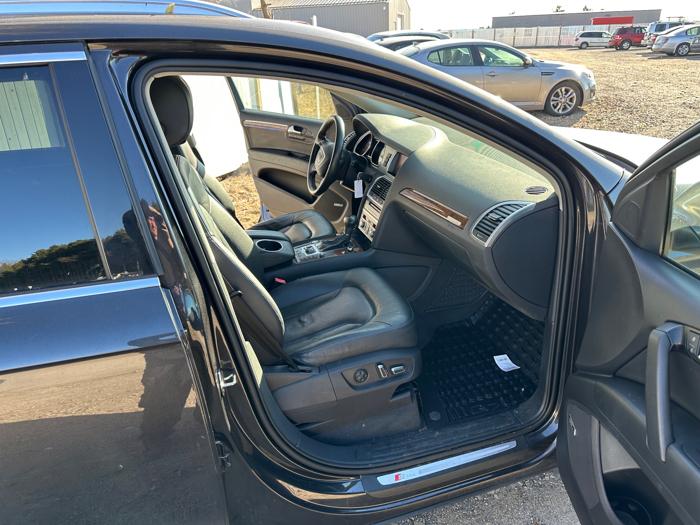 2014 audi q7 3.0-s-line-prestige-quattro with 156549 miles for sale near elk-river, minnesota 4d0380600a134010a07309373fca3f41.jpeg