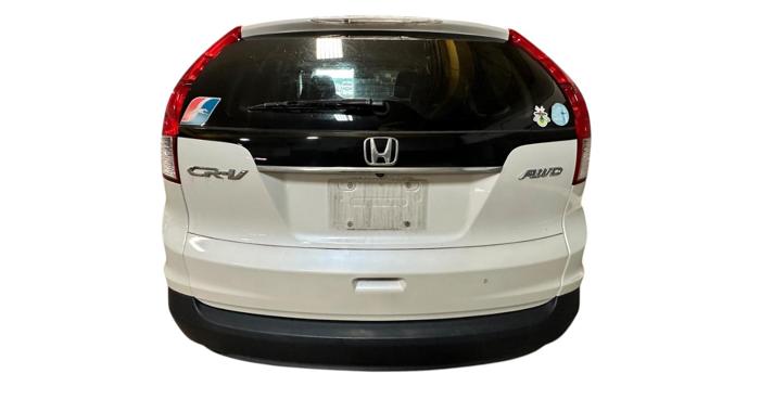 2013 honda cr-v ex-4wd-5-speed-at with 221151 miles for sale near elk-river, minnesota 4d048b78f77147229678ebd7ef53d068.jpg