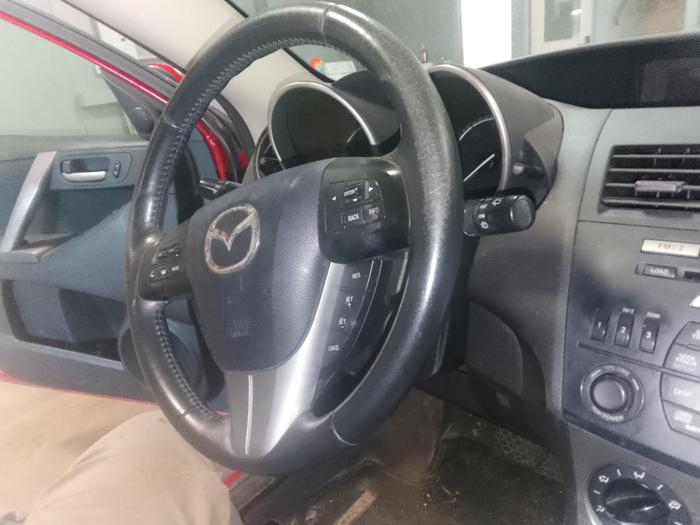 2010 mazda mazda3 s-grand-touring-5-door with 142563 miles for sale near elk-river, minnesota 4d04fb6715b34cea80e2fae294e48880.jpg