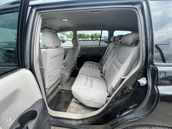 2003 toyota highlander v6-4wd with 200874 miles for sale near savage, minnesota 4d0529f2f0e64390adcdb1545936d095.jpeg