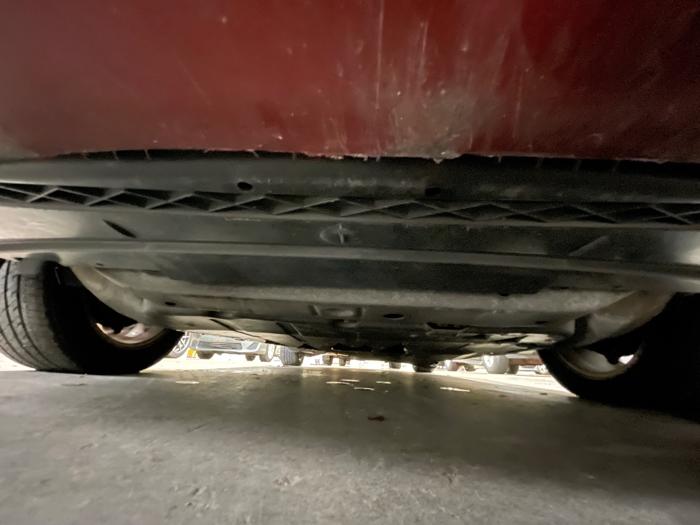 2008 volvo s60 - with 172824 miles for sale near elk-river, minnesota 4d0663c0a65647bfab9f4048ce6b2417.jpeg