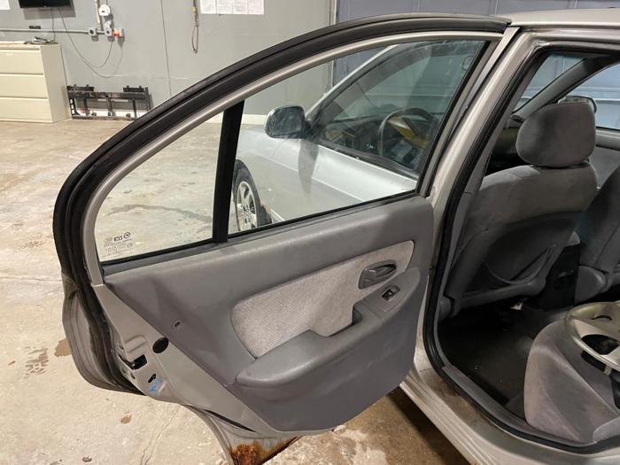 2005 hyundai elantra gls with 205323 miles for sale near elk-river, minnesota 4d07281a2b5f4c08b5cca1c78a20dd23.jpg