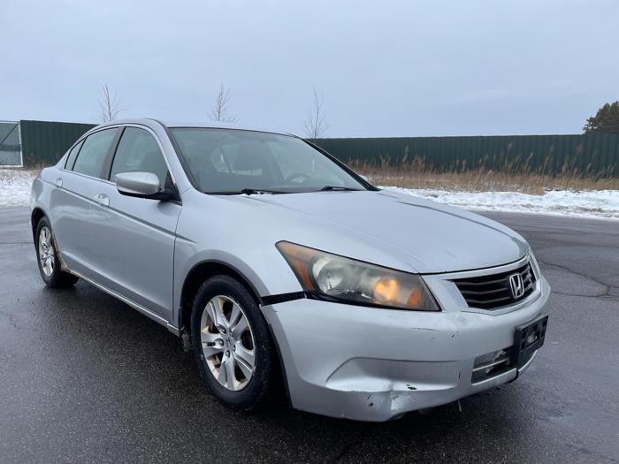 2008 honda accord lx-premium with 236843 miles for sale near elk-river, minnesota 4d07d776c25e4f9793bacde82312078b.jpg