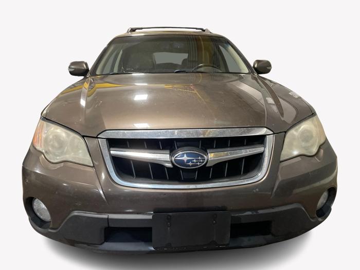 2009 subaru outback obk-3.0r-limited with 216936 miles for sale near elk-river, minnesota 4d08819e259c4e69b967205b6d011201.jpg