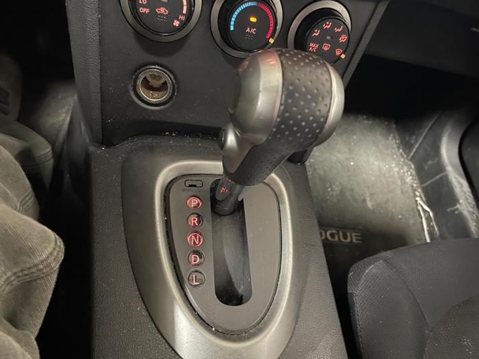 2010 nissan rogue s with 179290 miles for sale near elk-river, minnesota 4d0aa78685224b119cd27f92c8beb7ac.jpg