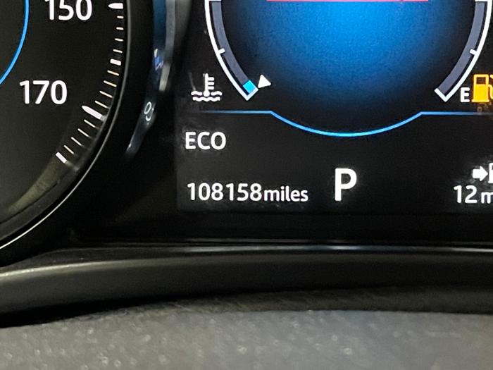 2018 jaguar xe premium with 108158 miles for sale near elk-river, minnesota 4d0acaf8d8a843828ee2773e6f5460a5.jpg