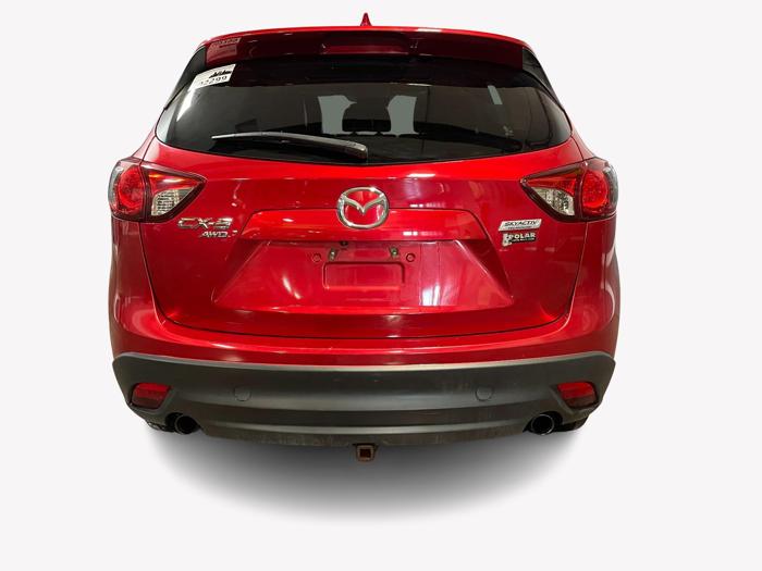 2015 mazda cx-5 grand-touring-awd with 143757 miles for sale near elk-river, minnesota 4d0c3619c10644f88e95d2defbfa6c64.jpg