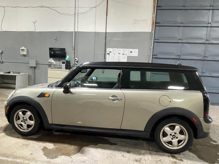 2008 mini clubman with 121837 miles for sale near elk-river, minnesota 4d0c8b9070c64e3b98e60e3c1f972cb8.jpg