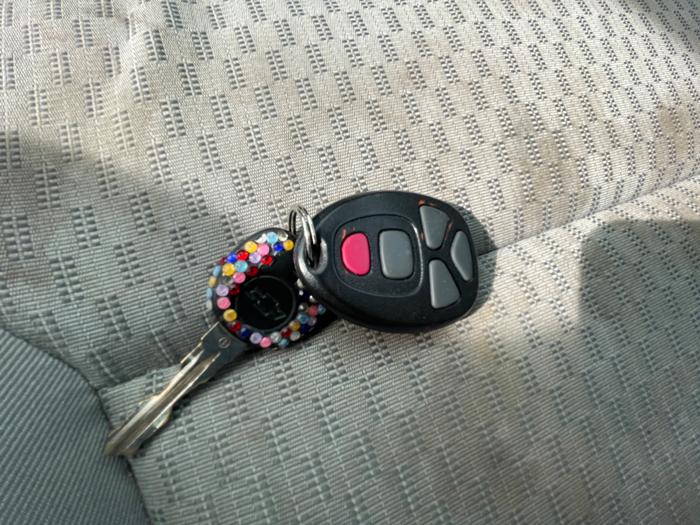 2009 chevrolet cobalt lt1-sedan with 180976 miles for sale near elk-river, minnesota 4d0df93980694b64bf15a176ad0193d4.jpeg