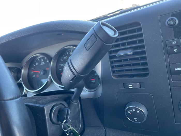 2011 chevrolet silverado-1500 lt-crew-cab-4wd with 242336 miles for sale near hastings, minnesota 4d111c72516f4c8ab9c34e3dd26afd5b.jpeg