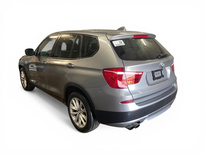 2013 bmw x3 xdrive28i with 85309 miles for sale near elk-river, minnesota 4d114170bf2241e0822df47e169b664b.jpg