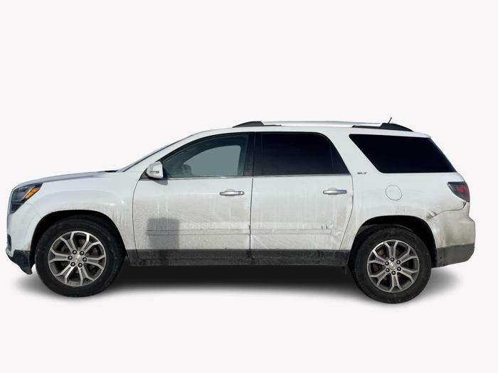 2016 gmc acadia slt2 with 161062 miles for sale near elk-river, minnesota 4d117175b8884a87b32fb00d93d419be.jpg