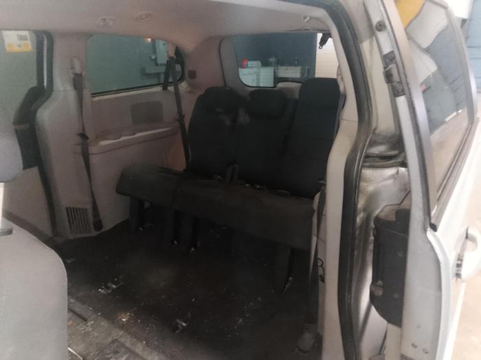 2010 dodge grand-caravan with 197857 miles for sale near elk-river, minnesota 4d118343d92e4c0482b29dfc2b0a2b76.jpg