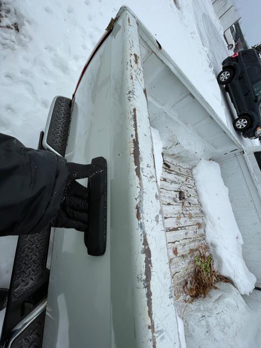 2006 gmc canyon sl-2wd with 160648 miles for sale near elk-river, minnesota 4d122c11610e461e9469fa5c2780e10b.jpeg