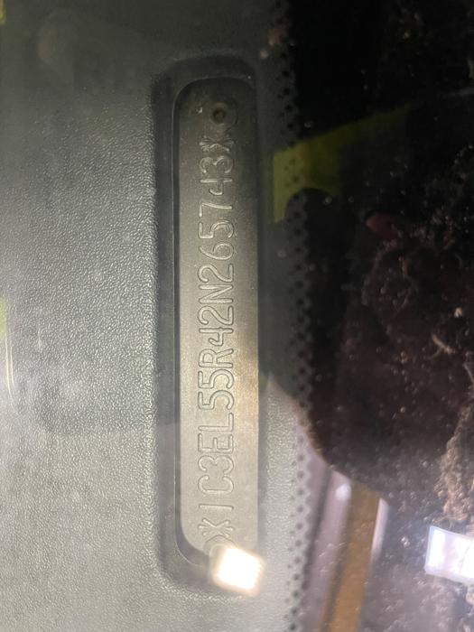 2002 chrysler sebring lxi-convertible with 116643 miles for sale near elk-river, minnesota 4d1266c769804454b6a34b21bfa2f08c.jpeg