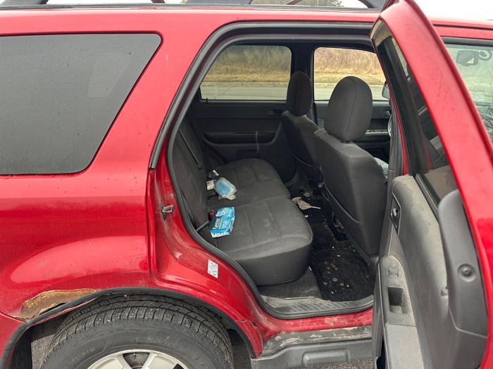 2010 ford escape xlt-4wd with 241243 miles for sale near elk-river, minnesota 4d141188375143eeb8563bcfca256d25.jpeg