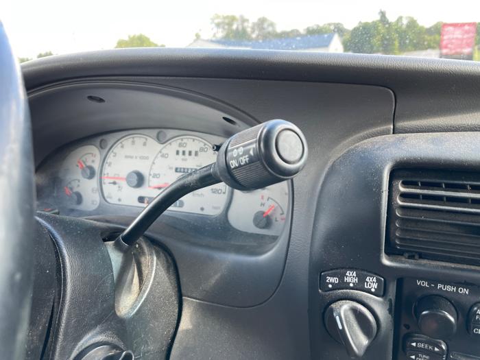 2003 ford ranger xlt-supercab-4wd with 211231 miles for sale near elk-river, minnesota 4d1425533ea444feaebb5b67ee20f14f.jpeg