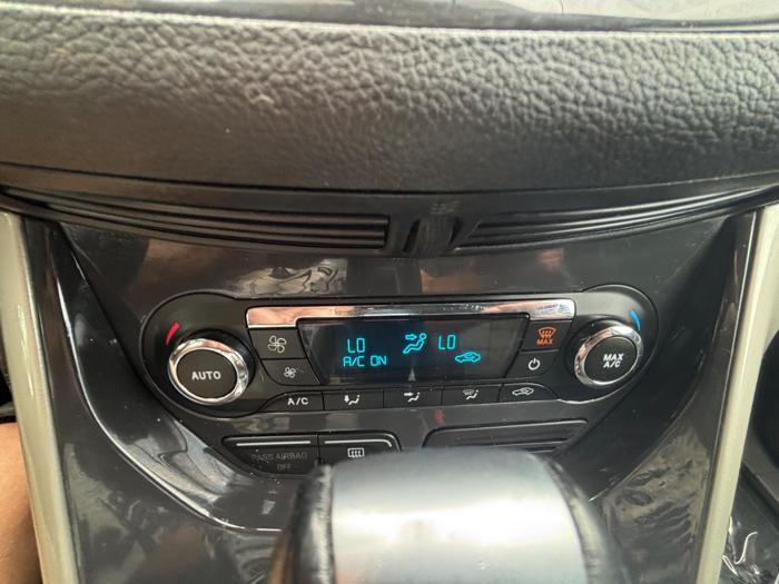 2013 ford escape sel-4wd with 213231 miles for sale near savage, minnesota 4d1a2a65b4224474afd0c51eb2e99651.jpeg