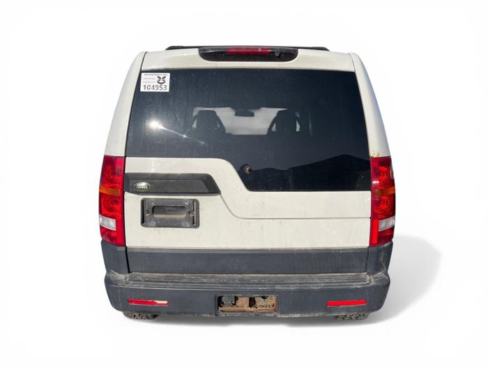 2006 land-rover lr3 v6 with 175918 miles for sale near elk-river, minnesota 4d1bd08b3742481e920515dcb9dc0614.jpg