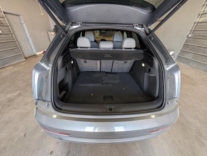 2016 audi q3 2.0t-quattro-premium-plus with 30275 miles for sale near elk-river, minnesota 4d1e6042d4ea49538fcc9153ec3a4487.jpg