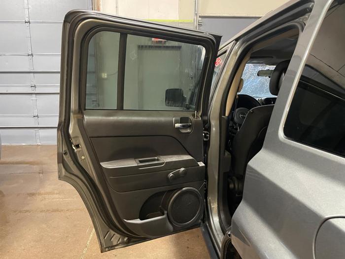 2014 jeep patriot sport with 137051 miles for sale near elk-river, minnesota 4d1f7eb14d12424e80e2e16bdd9da402.jpg