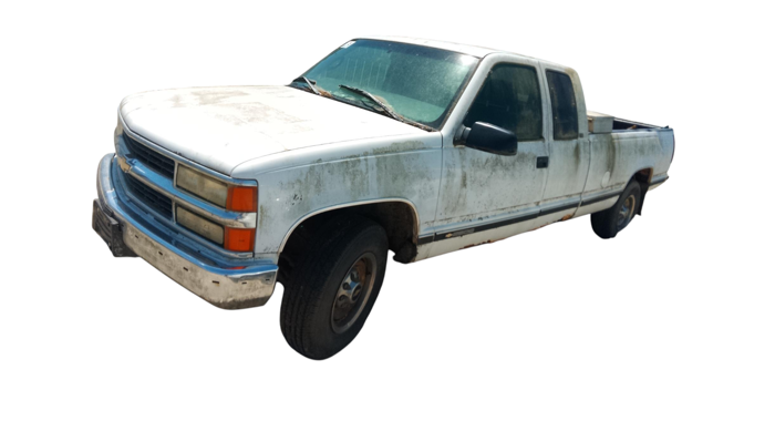1997 chevrolet c-k-2500 ext.-cab-8-ft.-bed-2wd with 211588 miles for sale near elk-river, minnesota 4d207f6d4d764d958924d5ce85e6c009.png