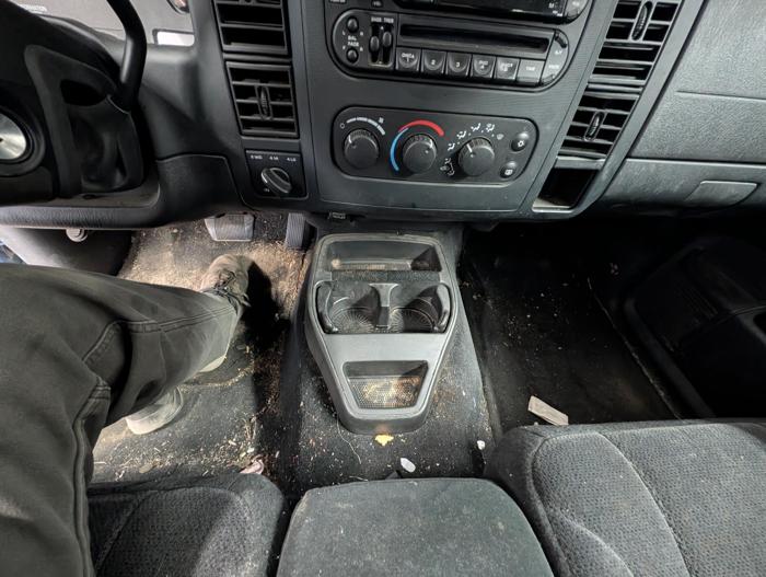 2004 dodge dakota slt-quad-cab-4wd with 188045 miles for sale near elk-river, minnesota 4d20cc2322804d5d82892461d4fafb2b.jpg