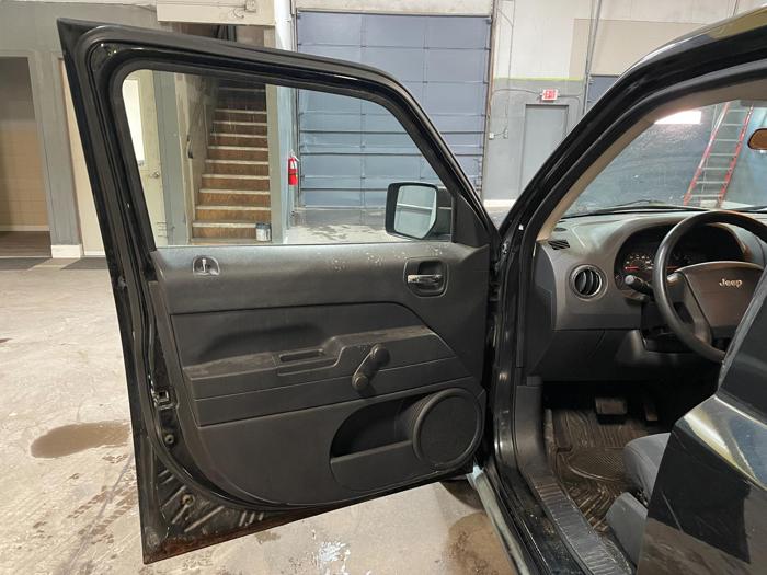 2010 jeep patriot sport with 140833 miles for sale near elk-river, minnesota 4d21c10f803d48b4a488c2bb76dd9b94.jpg