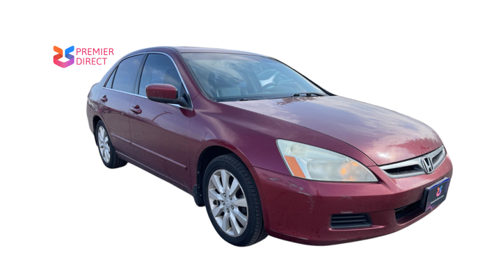 2006 honda accord ex-v6 with 267483 miles for sale near fridley, minnesota 4d2320cf42b14ff7a1498a167020c6f7.png