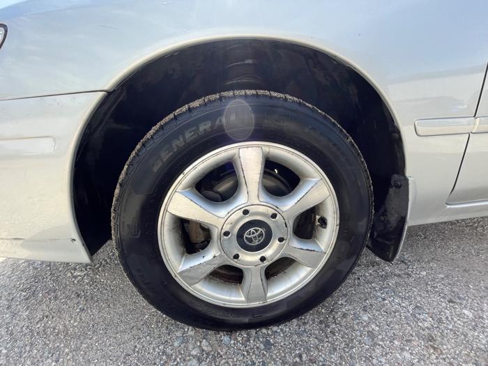 2000 toyota camry-solara se with 91322 miles for sale near elk-river, minnesota 4d25b1f899ee44a4827609d7970a9aa2.jpeg