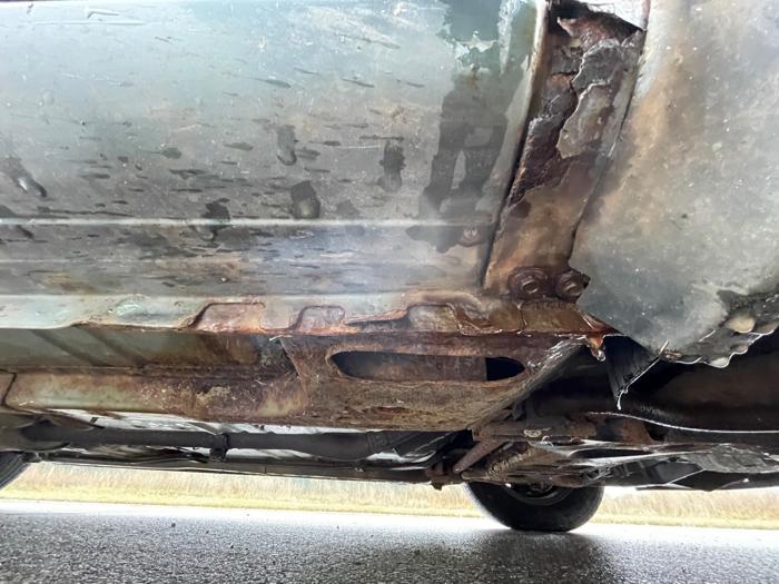 2001 chrysler sebring lx-sedan with 82330 miles for sale near elk-river, minnesota 4d26c09860344accbd9a5d2969397d1a.jpeg