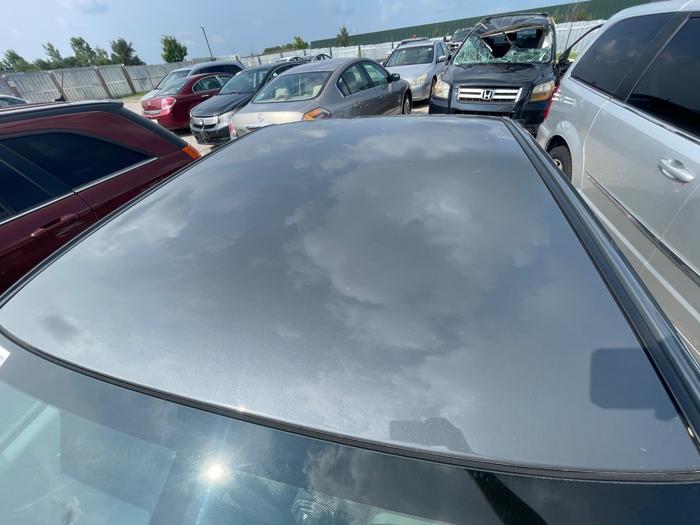 2007 chevrolet malibu lt2 with 129213 miles for sale near elk-river, minnesota 4d27052252a54f3394ec2d1175bd91b6.jpeg