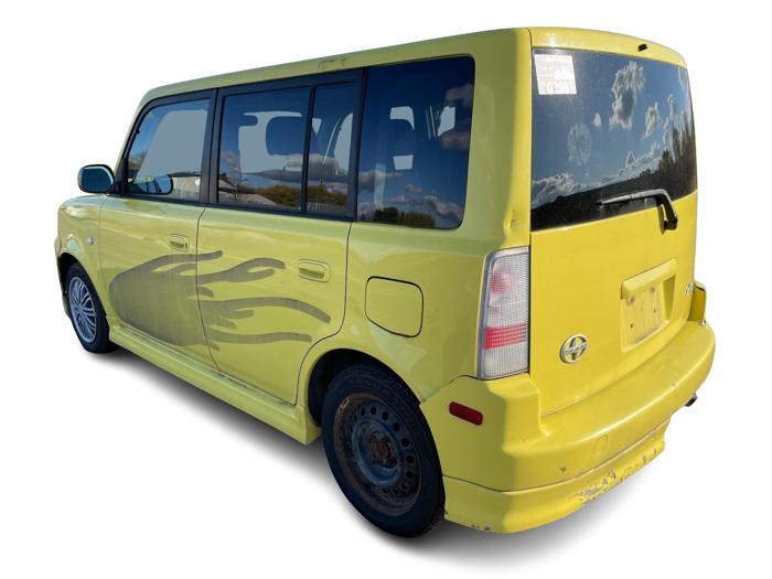 2006 scion xb wagon with 319203 miles for sale near elk-river, minnesota 4d270b223610409cae430236a2df9991.jpg