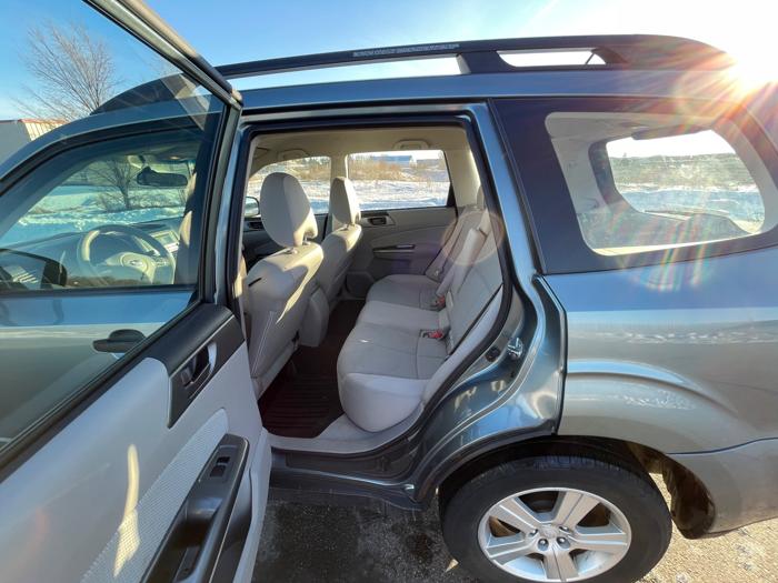 2011 subaru forester 2.5x-touring with 186263 miles for sale near elk-river, minnesota 4d27a39dc64148c8a5730e07b942d59a.jpeg