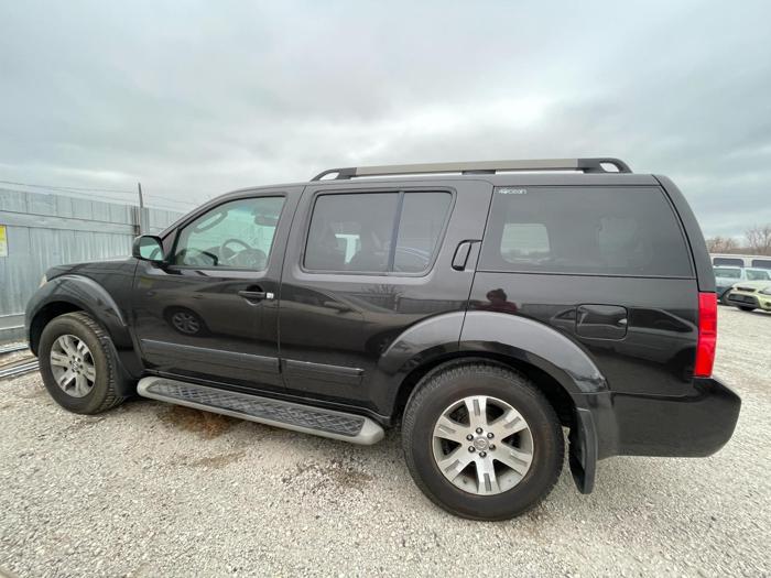 2011 nissan pathfinder with 232364 miles for sale near elk-river, minnesota 4d29e35d0368438f9022da6e4e17edf3.jpg