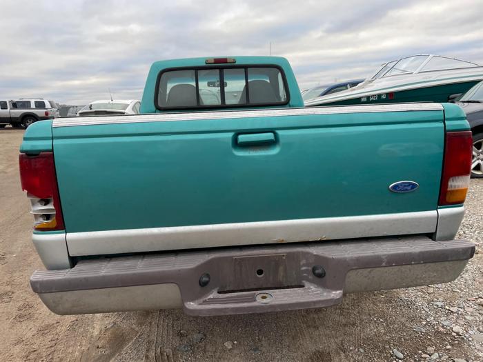 1993 ford ranger-crew-cab-(4-door) xl with 53672 miles for sale near elk-river, minnesota 4d2ab6f0882640a4a75a0417973d5a28.jpg