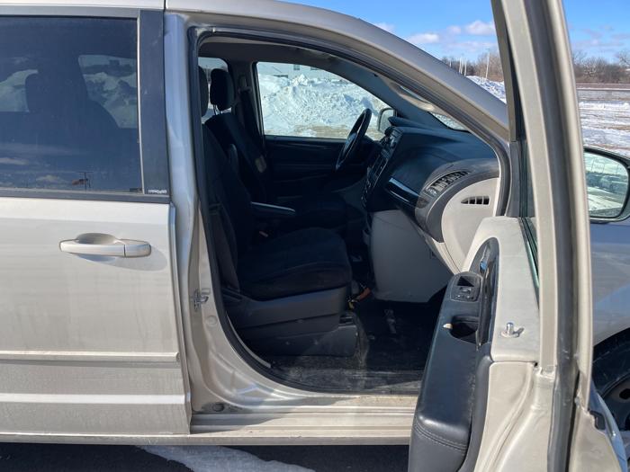 2014 dodge grand-caravan se with 187337 miles for sale near rochester, minnesota 4d2b4f3e4d4c45ad895b18571645cee0.jpeg