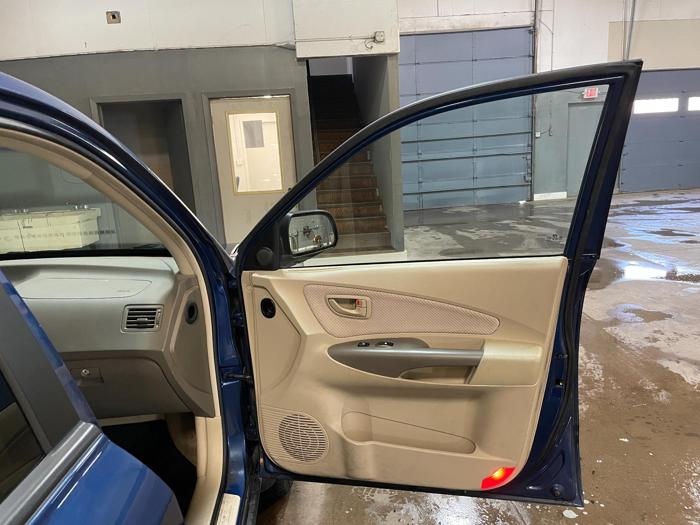 2006 hyundai tucson gls-2.7-4wd with 152494 miles for sale near elk-river, minnesota 4d2c8e6e878c4d72858df906a93eebcc.jpg