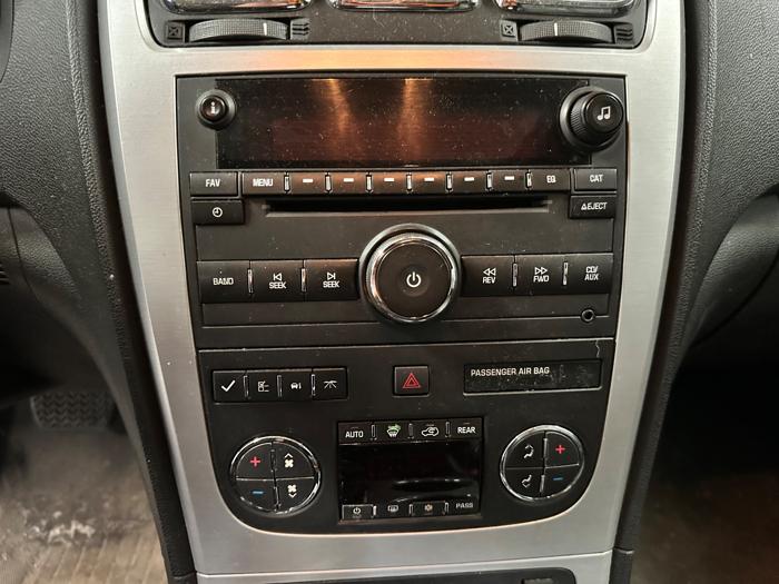 2011 gmc acadia slt-1-awd with 183653 miles for sale near elk-river, minnesota 4d2d545a9c1948e1a58180168ff4ce0b.jpeg