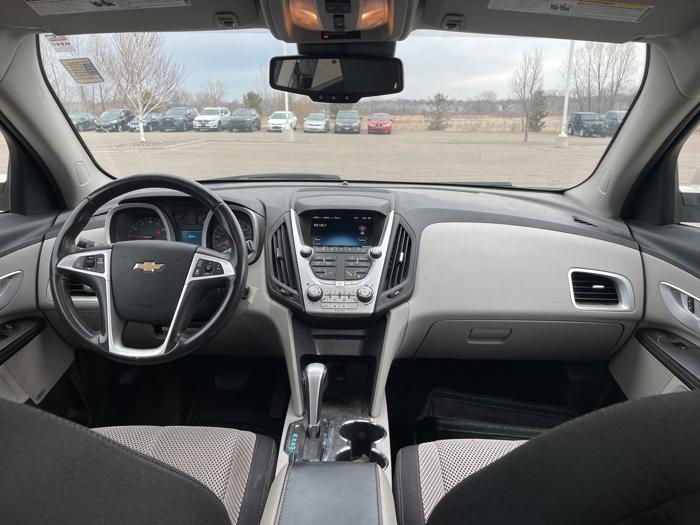 2015 chevrolet equinox 2lt-awd with 110015 miles for sale near coon-rapids, minnesota 4d2db7e244ad4a0db6eedb283749863f.jpeg