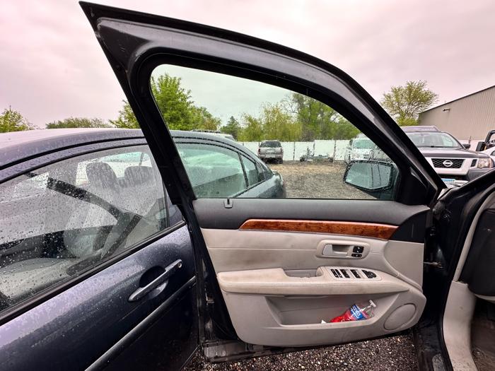 2009 cadillac srx v6-awd with 167330 miles for sale near elk-river, minnesota 4d2e316cfe274c978142bf4698e596e9.jpeg