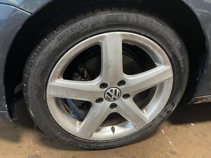 2009 volkswagen jetta se with 198966 miles for sale near elk-river, minnesota 4d2f91d11b00494ba630d2cbcce660d1.jpg