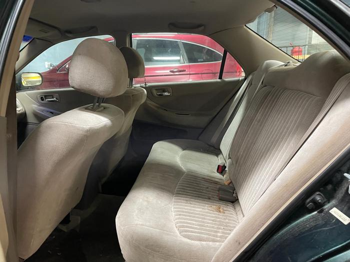 1998 honda accord lx-sedan with 210121 miles for sale near elk-river, minnesota 4d2fd1d9519c4c5587b0d74b6cfc59c4.jpg