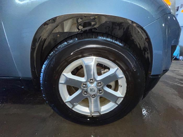 2007 saturn outlook xr-awd with 240743 miles for sale near elk-river, minnesota 4d30030e9ae34cb6a973da0a8bc52750.jpeg