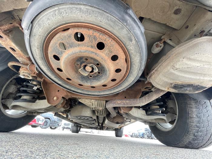 2012 chevrolet traverse lt with 200167 miles for sale near alexandria, minnesota 4d3042fb1a1945bfa81d4955e12a3735.jpeg