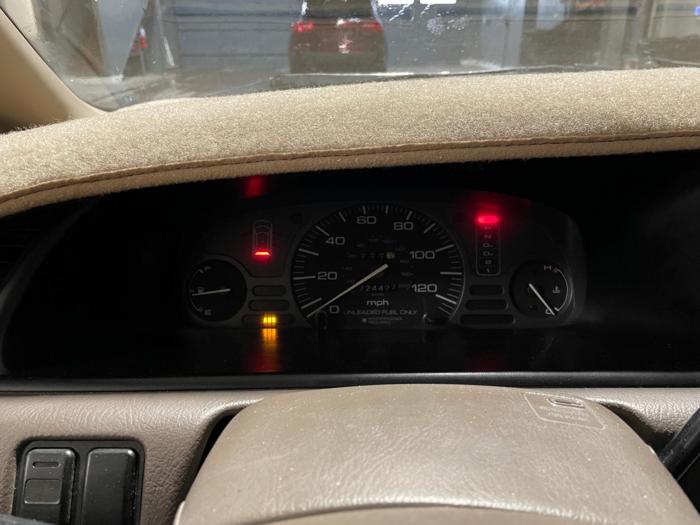 1996 honda odyssey lx with 224427 miles for sale near elk-river, minnesota 4d31c80a89eb4562bdc50243b37d9cea.jpg
