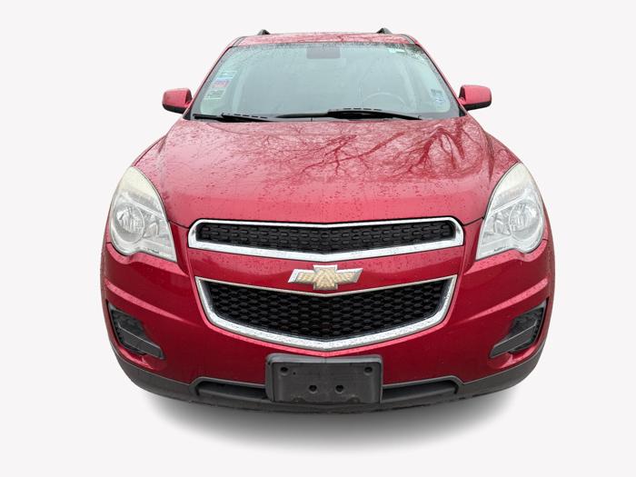 2014 chevrolet equinox lt with 202941 miles for sale near roseville, mn 4d3222511ba74064b621496ca309137b.jpg