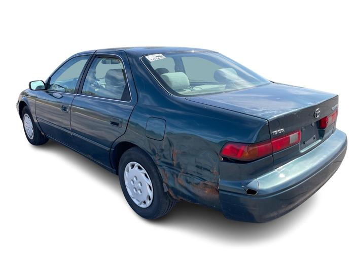 1998 toyota camry ce with 174578 miles for sale near elk-river, minnesota 4d336589f1f04e20884eae35a14320c1.jpg