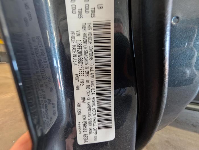 2008 jeep patriot sport-4wd with 179610 miles for sale near elk-river, minnesota 4d34fccd6c8e44e5a712de22098fd10b.jpg
