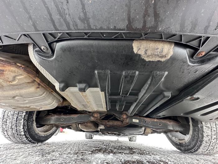 2010 volkswagen cc with 156535 miles for sale near elk-river, minnesota 4d3504432aca4c7a8ee271a5a66296fa.jpeg